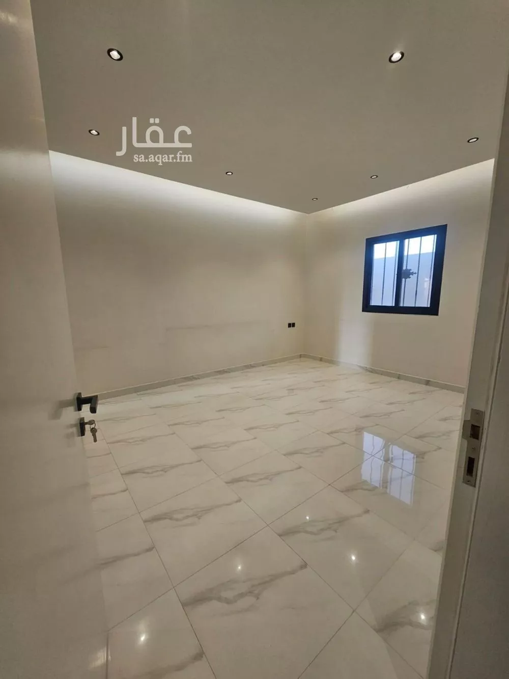 3 bedroom floor in Al Narjis 3