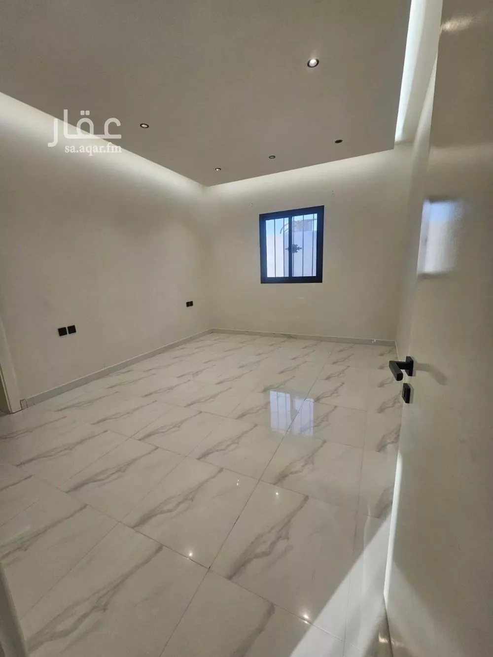 3 bedroom floor in Al Narjis 4