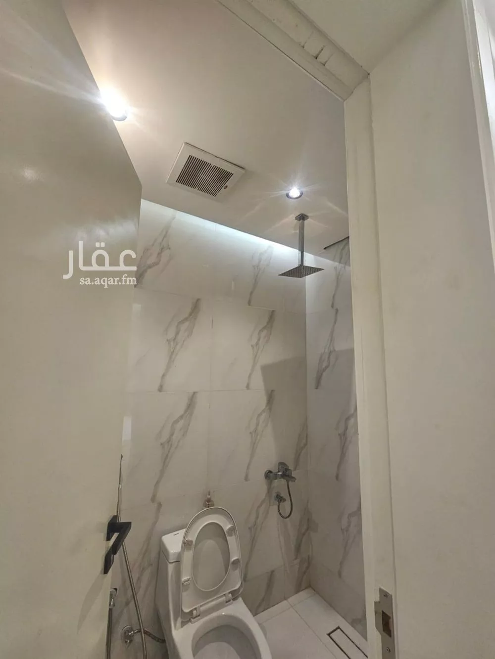 3 bedroom floor in Al Narjis 6