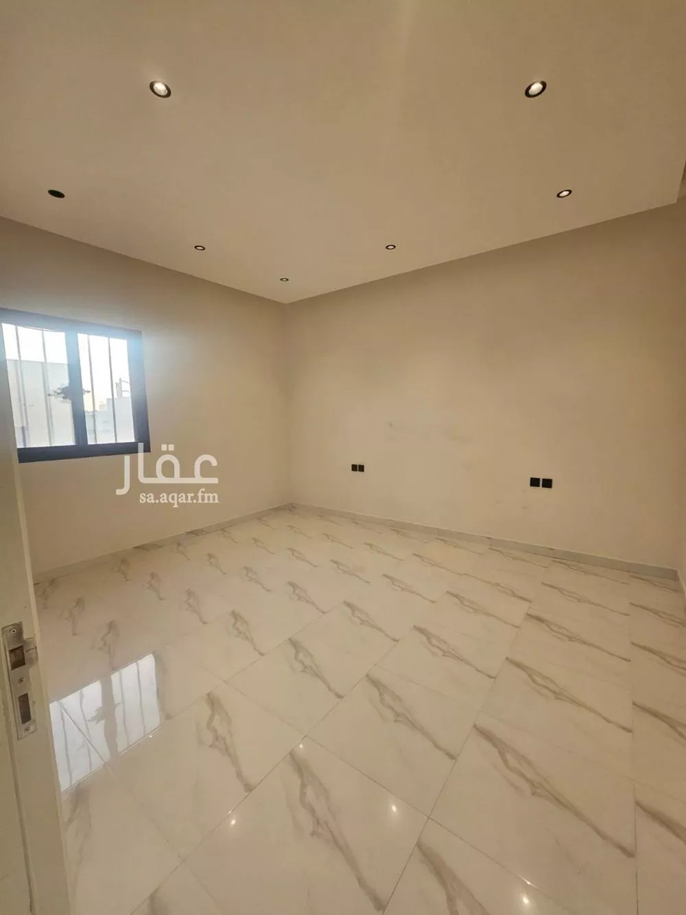 3 bedroom floor in Al Narjis 7