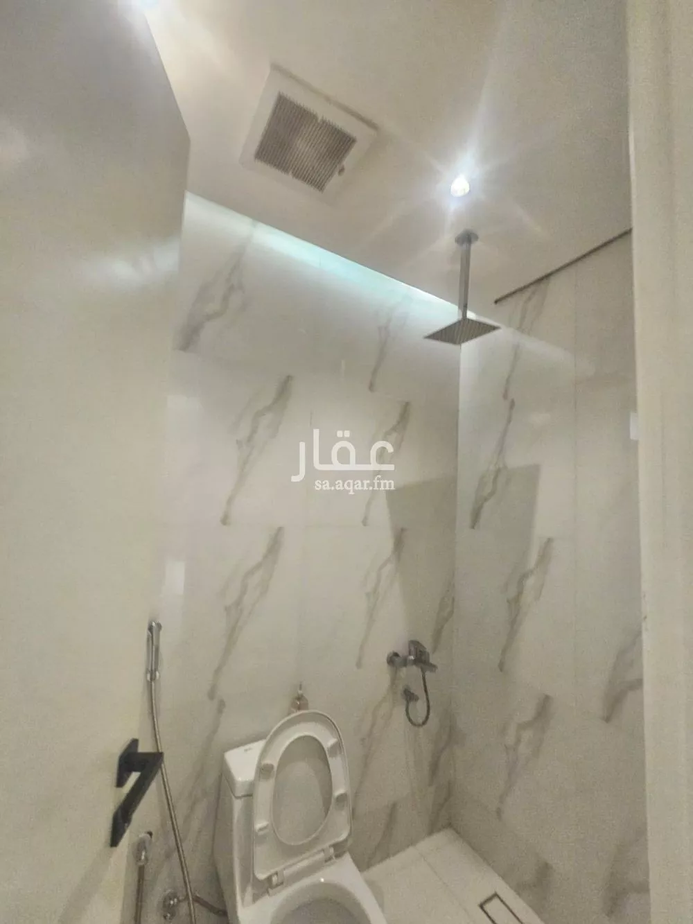 3 bedroom floor in Al Narjis 10