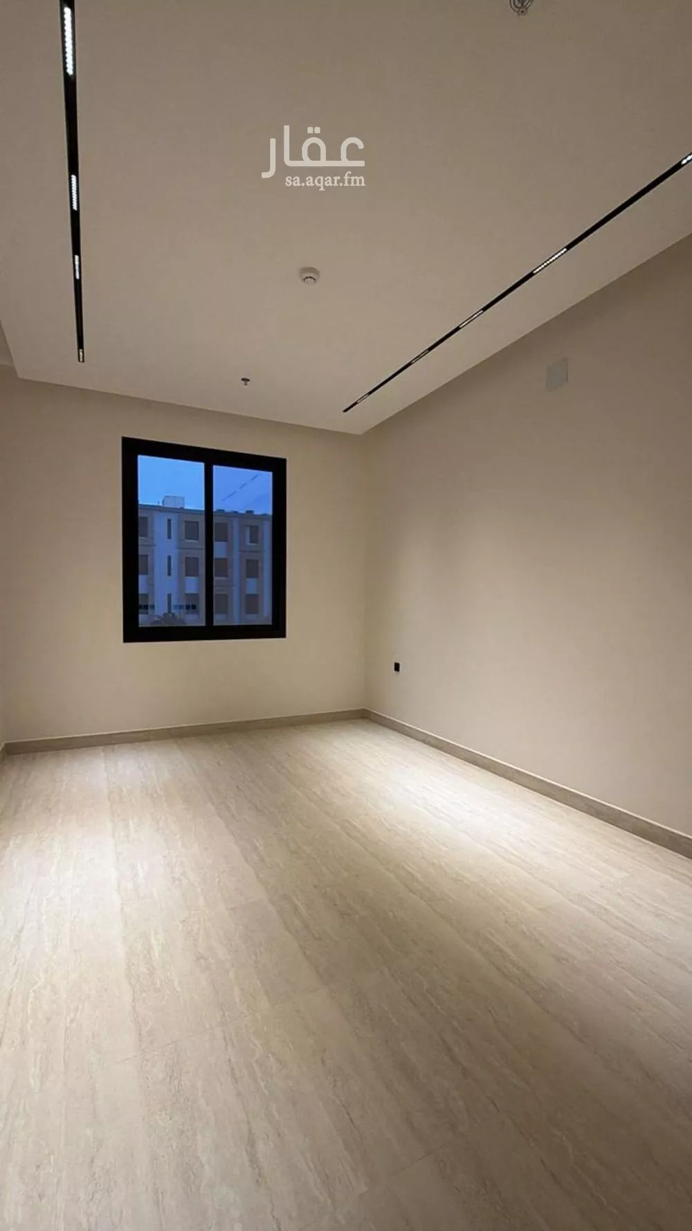 4 bedroom apartment in Ishbiliyah 12