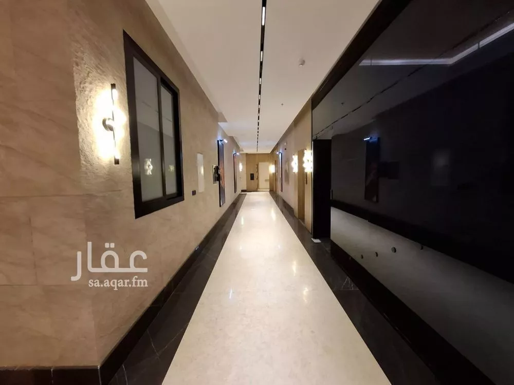 4 bedroom apartment in Ishbiliyah 3