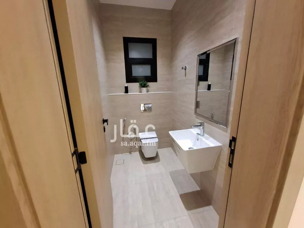4 bedroom apartment in Ishbiliyah 4