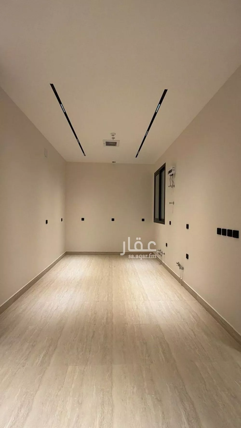 4 bedroom apartment in Ishbiliyah 7