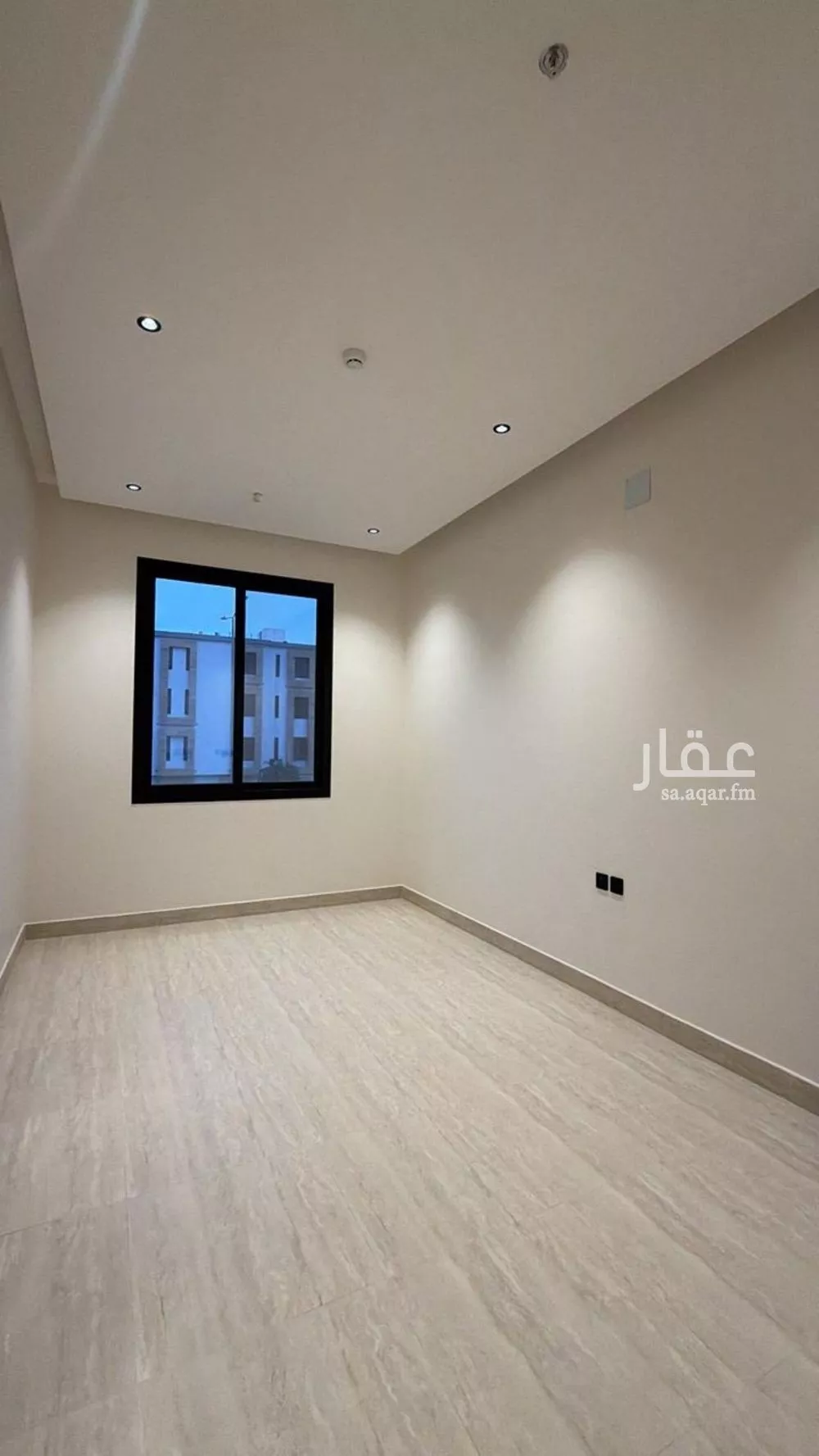 4 bedroom apartment in Ishbiliyah 8