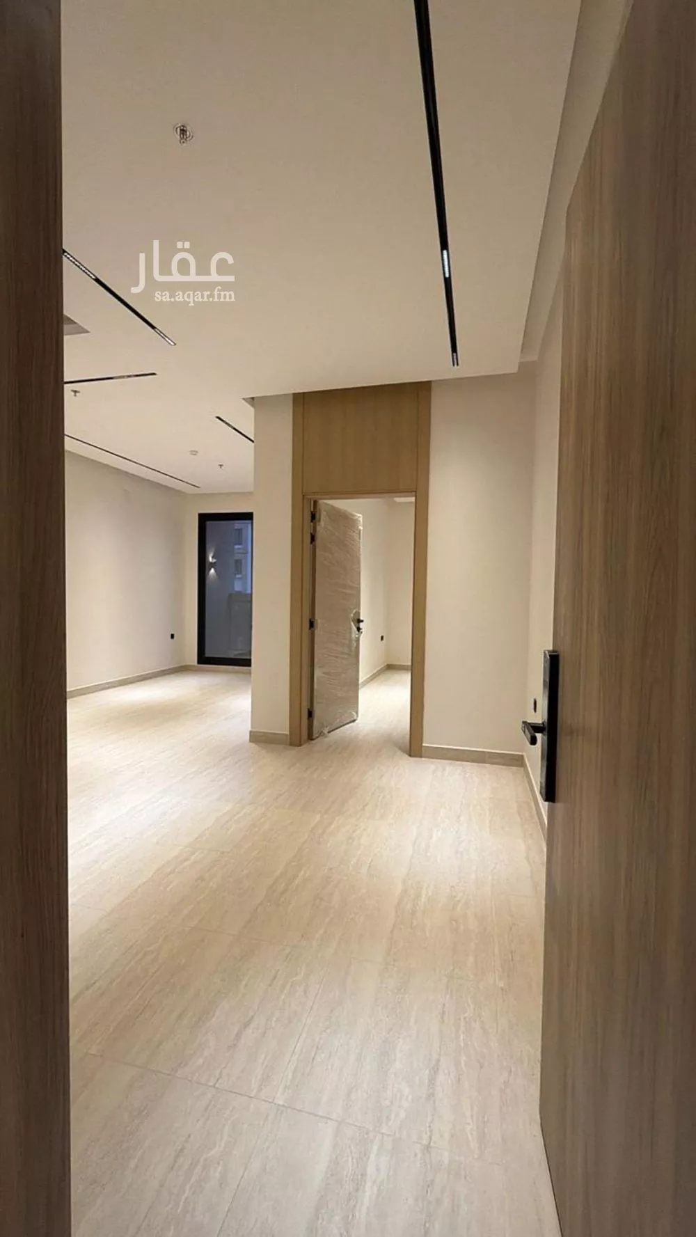 4 bedroom apartment in Ishbiliyah 10