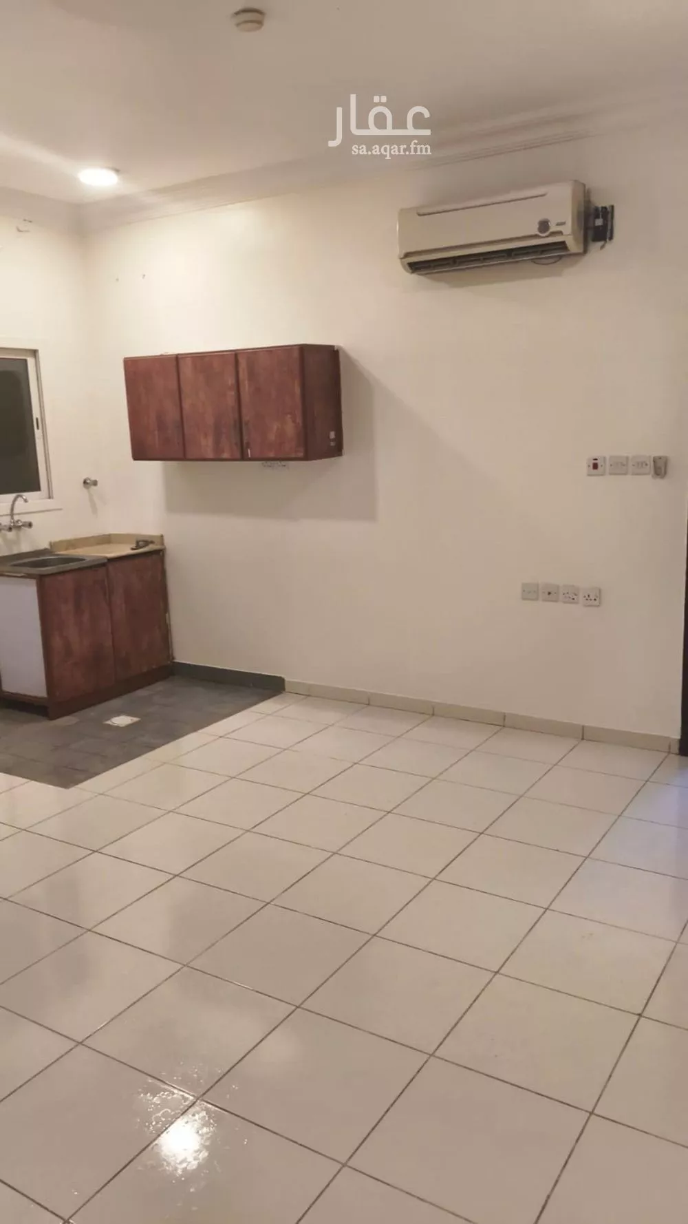 1 bedroom apartment in Al Nahda, Riyadh 4