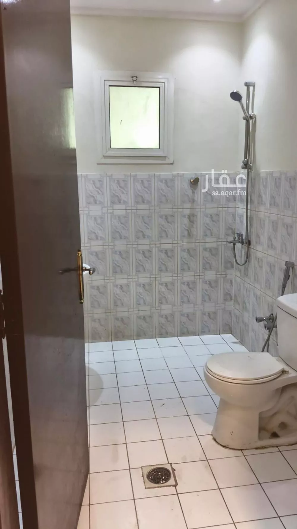 1 bedroom apartment in Al Nahda, Riyadh 5