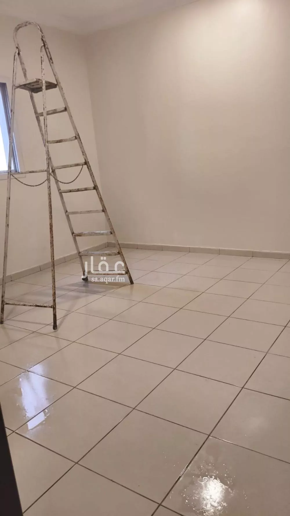1 bedroom apartment in Al Nahda, Riyadh 6