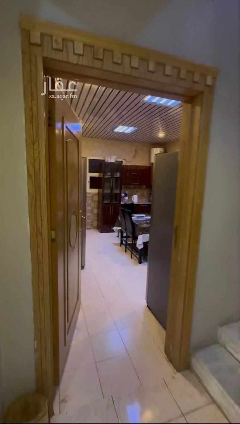 4 bedroom villa in Ishbiliyah 6
