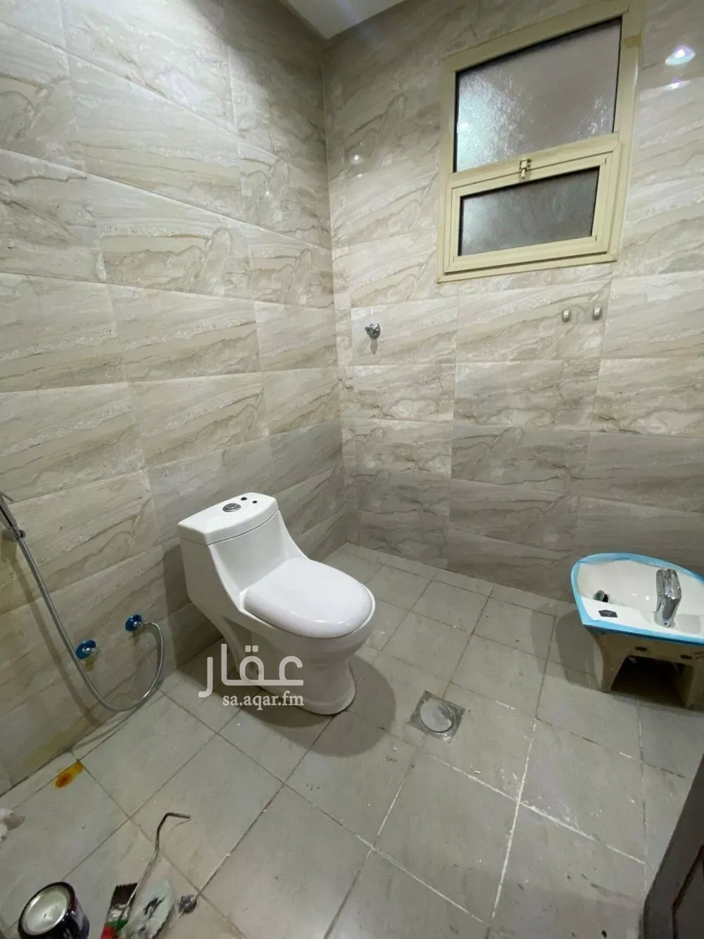 شقة 3 غرف في ظهرة لبن 2
