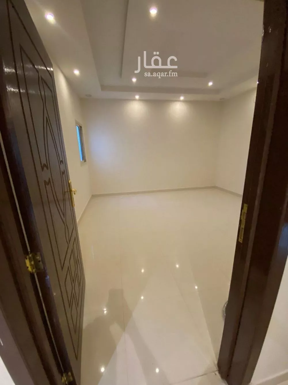 شقة 3 غرف في ظهرة لبن 3