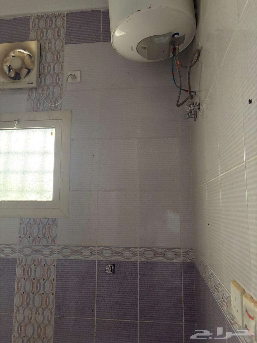 5 bedroom apartment in Al Difa, Madinah 4