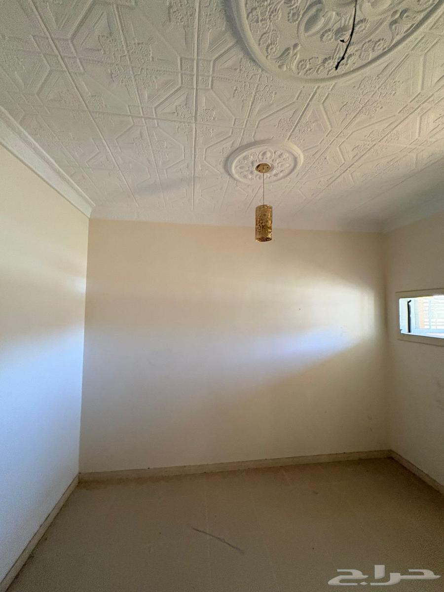 5 bedroom apartment in Al Difa, Madinah 14