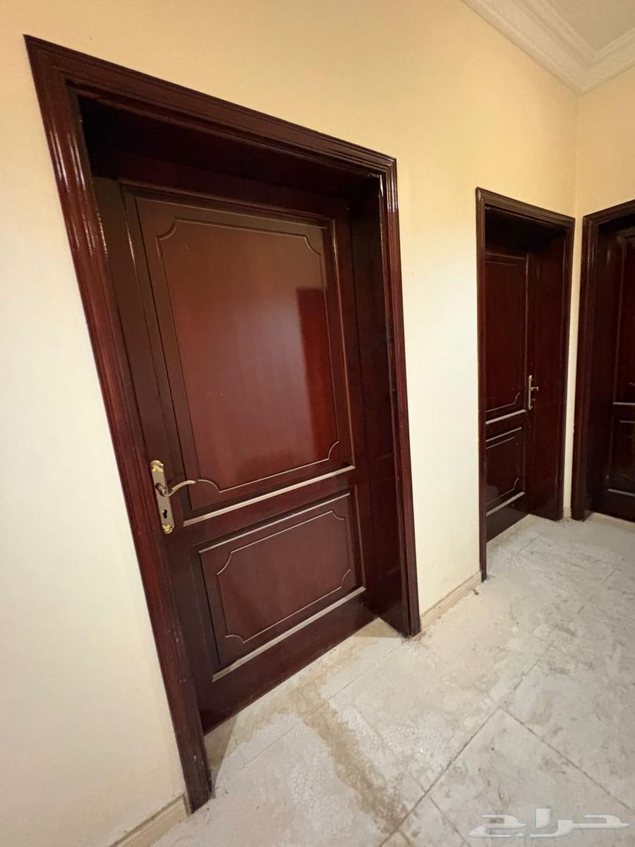 5 bedroom apartment in Al Difa, Madinah 27
