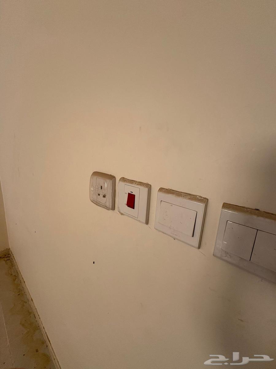 5 bedroom apartment in Al Difa, Madinah 3