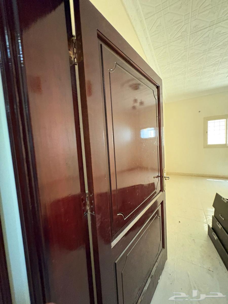 5 bedroom apartment in Al Difa, Madinah 23