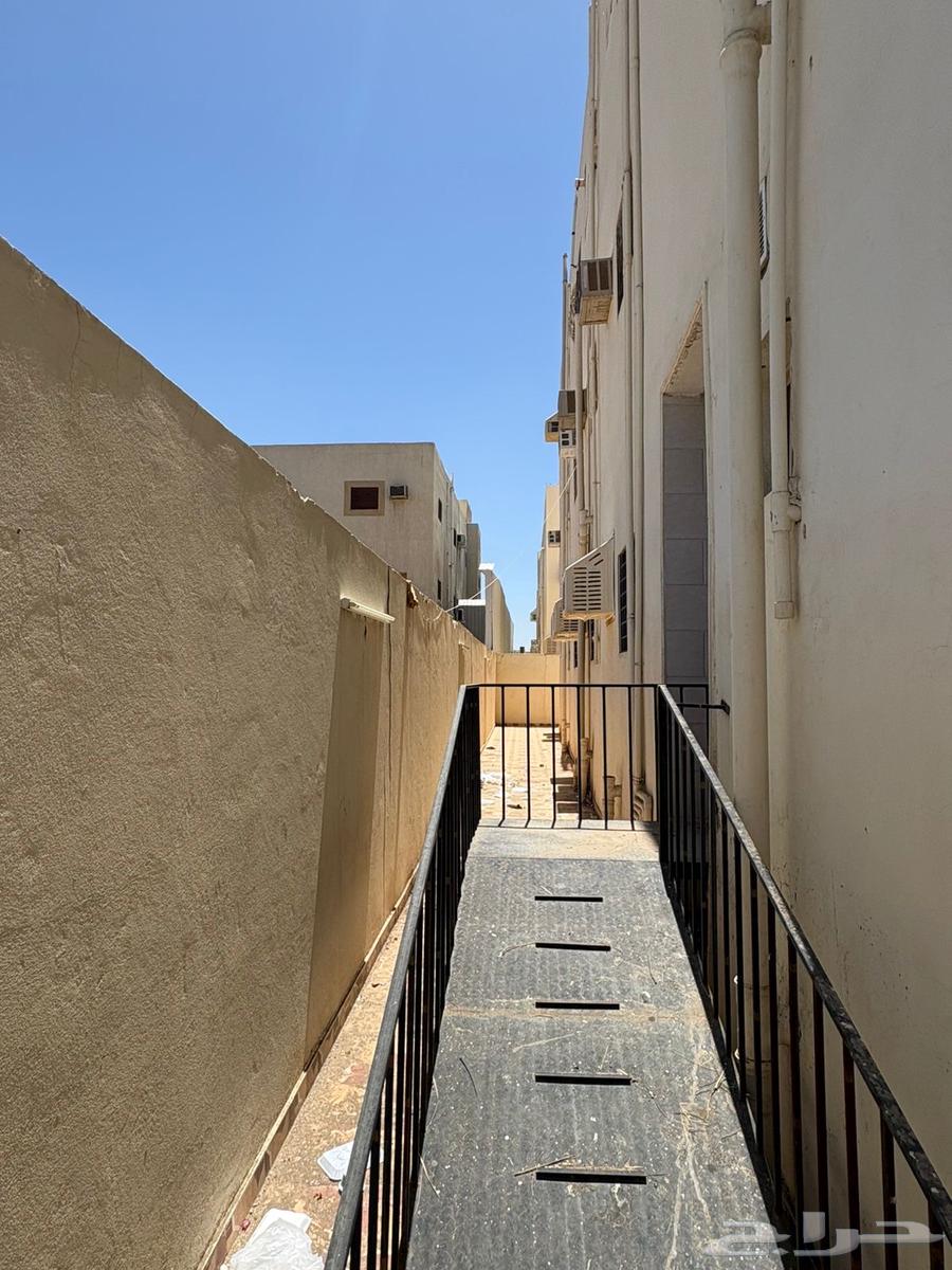 5 bedroom apartment in Al Difa, Madinah 53
