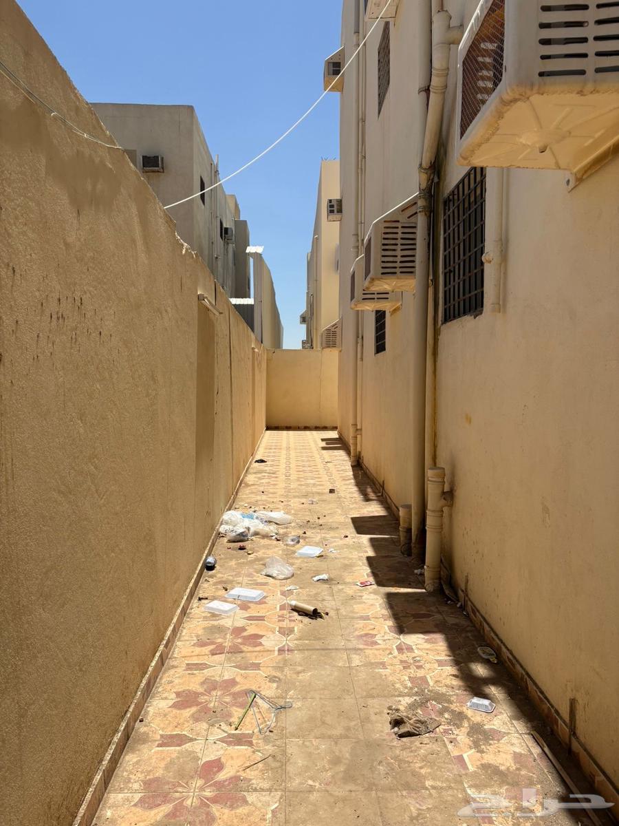 5 bedroom apartment in Al Difa, Madinah 51