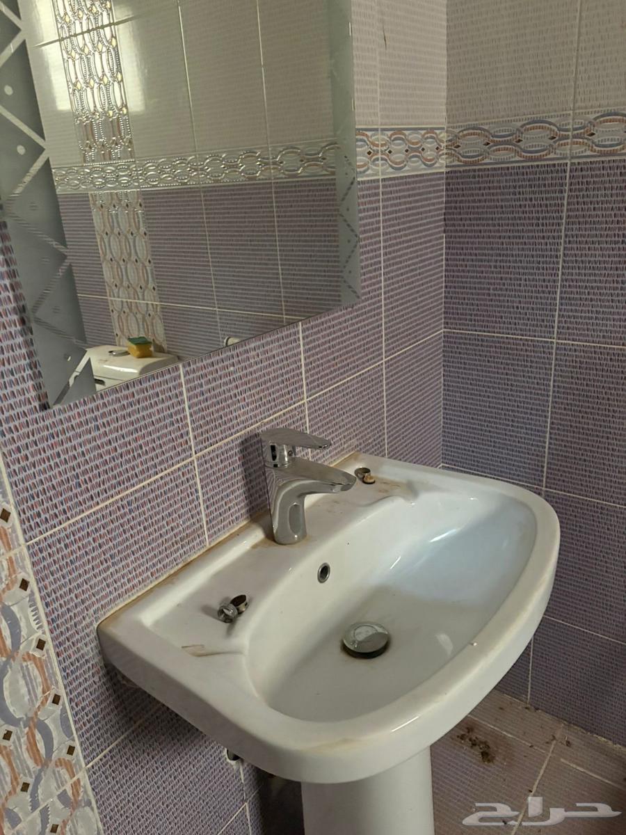 5 bedroom apartment in Al Difa, Madinah 12