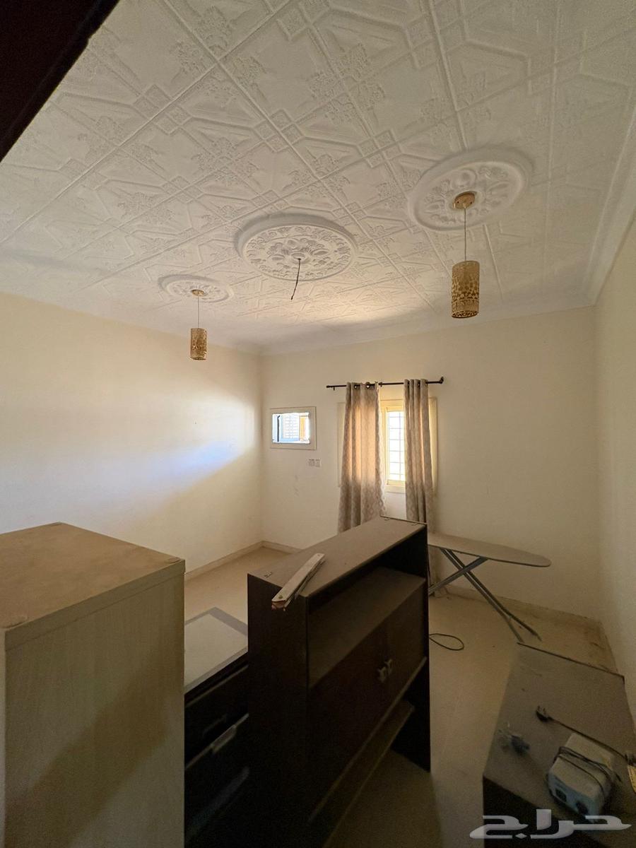 5 bedroom apartment in Al Difa, Madinah 15