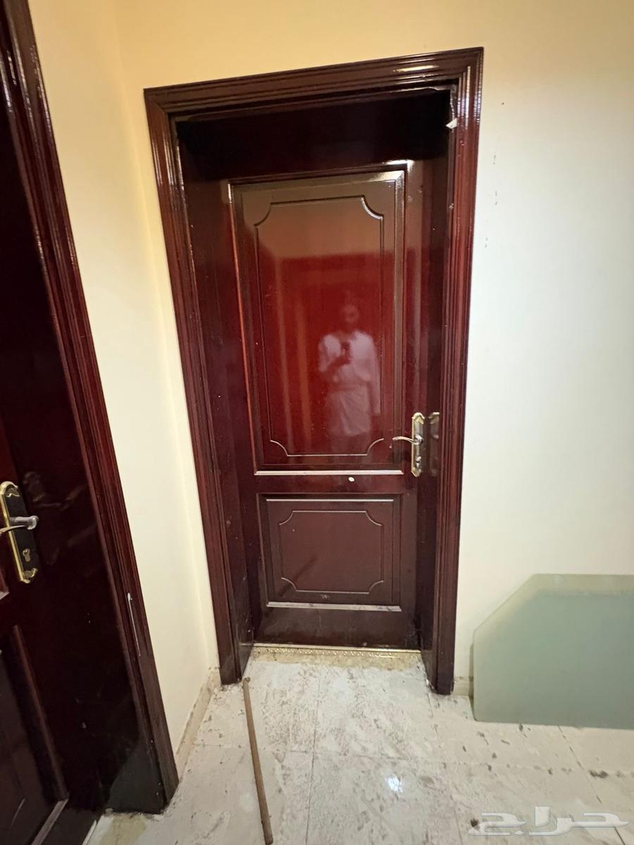 5 bedroom apartment in Al Difa, Madinah 26
