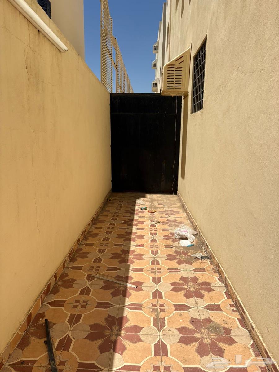 5 bedroom apartment in Al Difa, Madinah 48