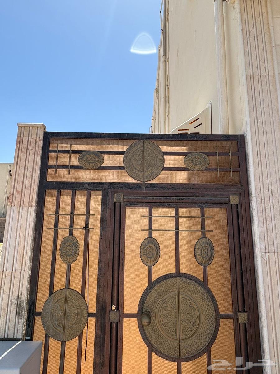 5 bedroom apartment in Al Difa, Madinah 42