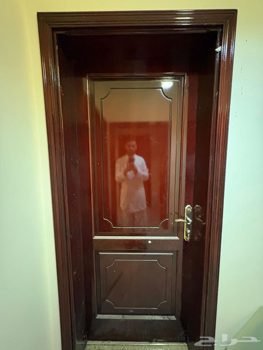 5 bedroom apartment in Al Difa, Madinah 25