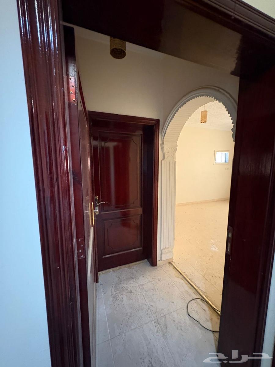 5 bedroom apartment in Al Difa, Madinah 7