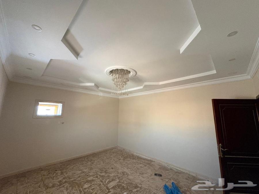 5 bedroom apartment in Al Difa, Madinah 38
