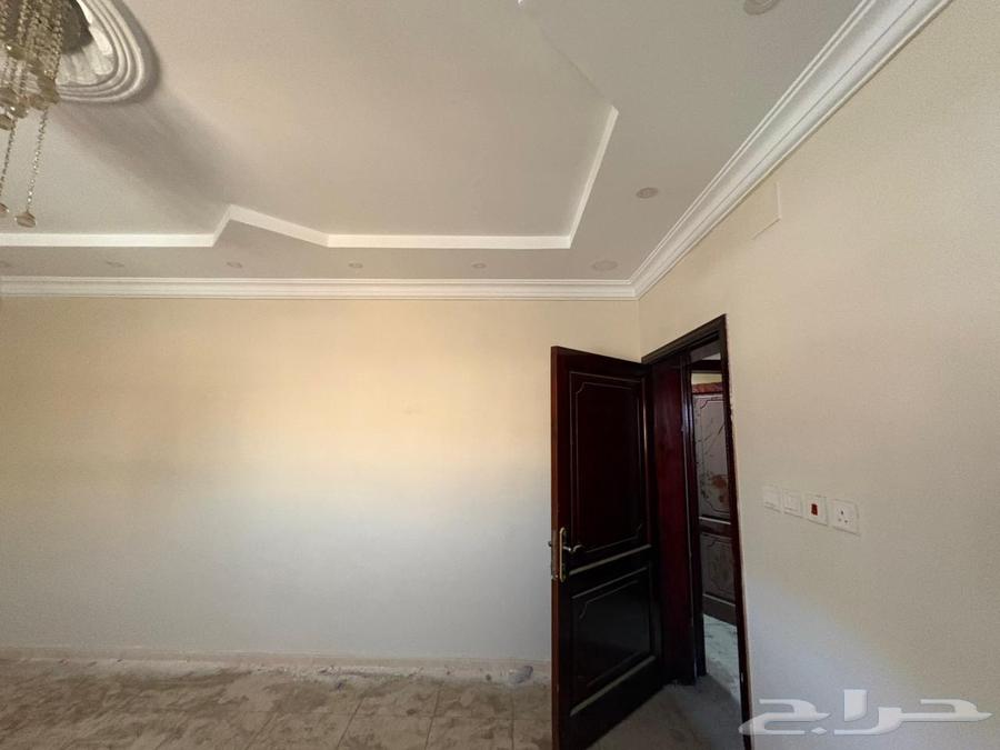 5 bedroom apartment in Al Difa, Madinah 47