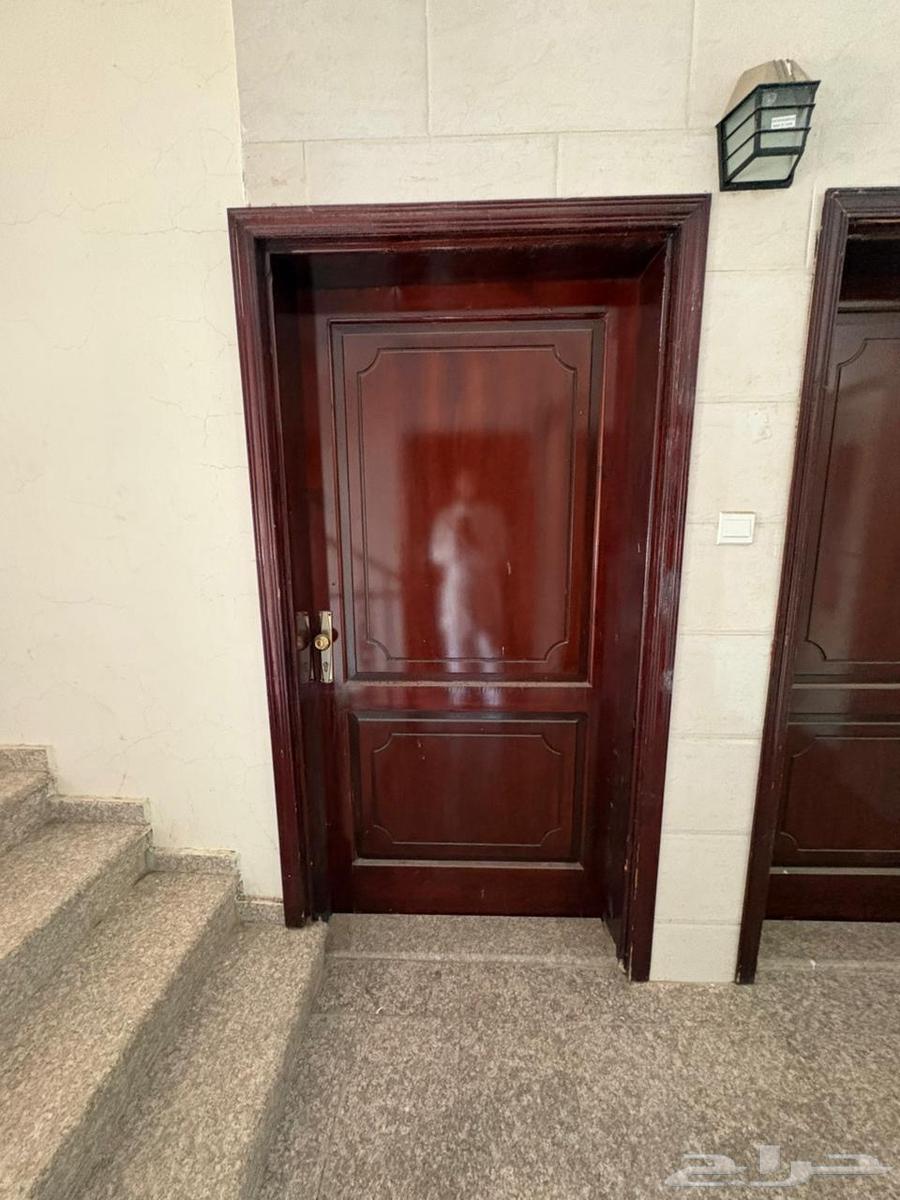 5 bedroom apartment in Al Difa, Madinah 40
