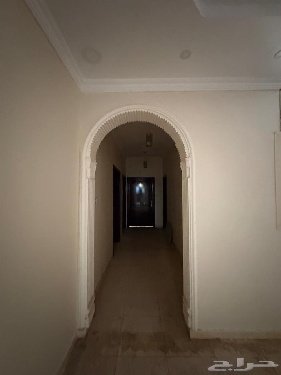 5 bedroom apartment in Al Difa, Madinah 2