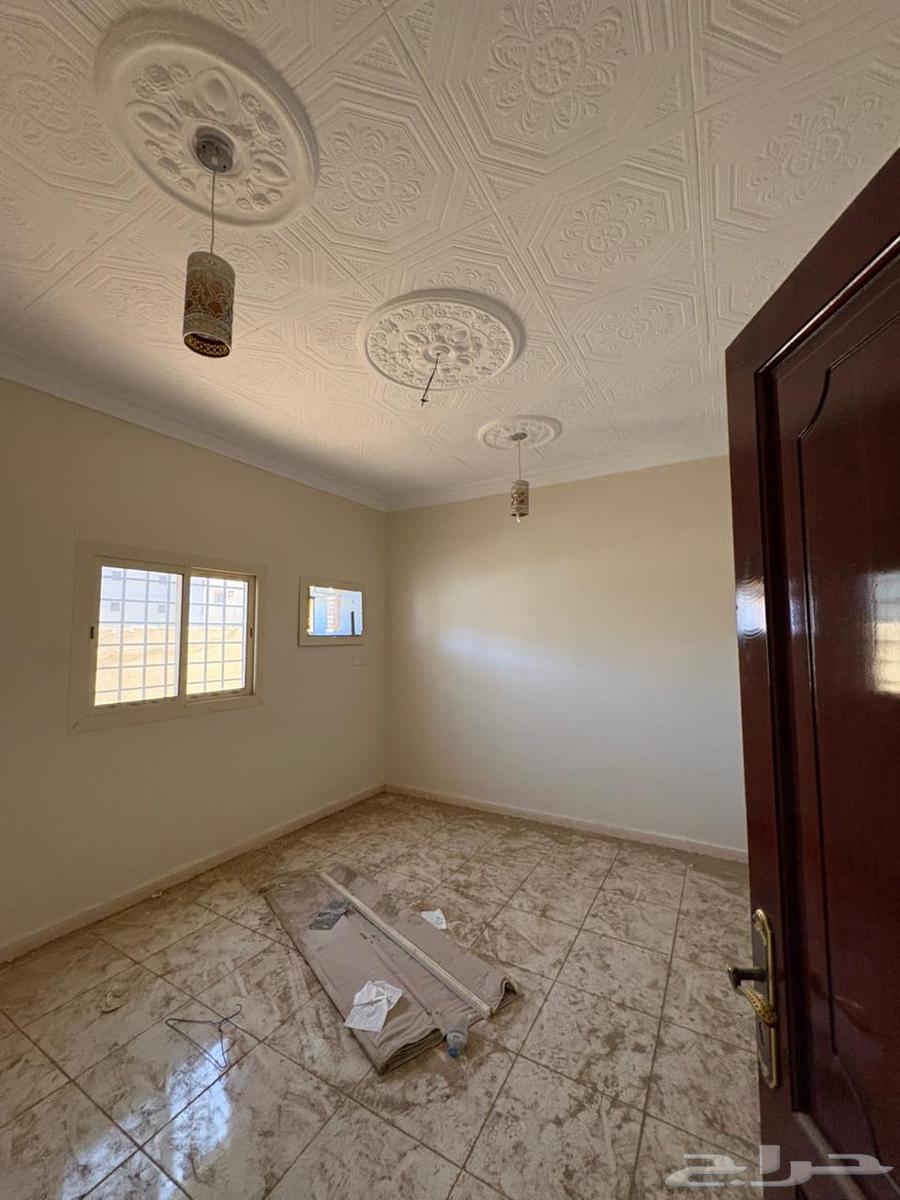 5 bedroom apartment in Al Difa, Madinah 54