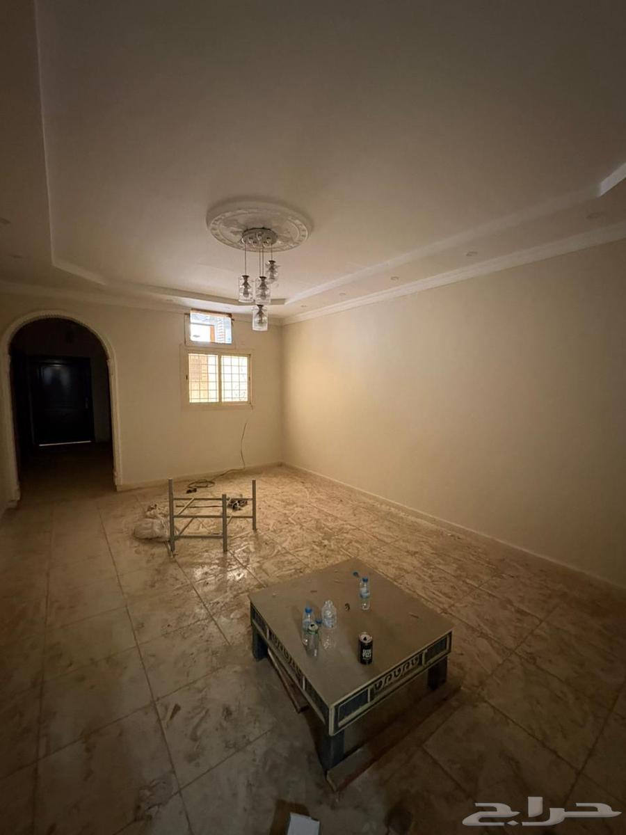 5 bedroom apartment in Al Difa, Madinah
