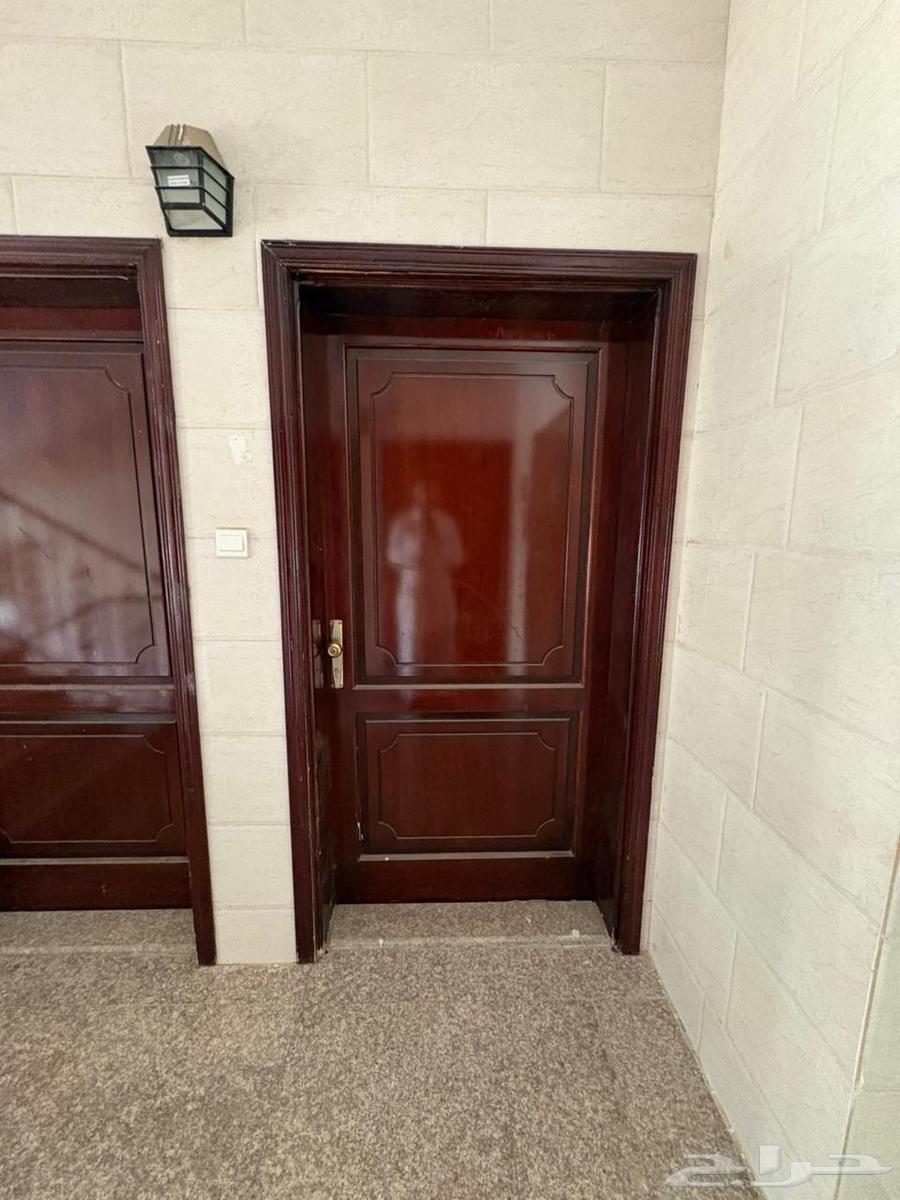 5 bedroom apartment in Al Difa, Madinah 37