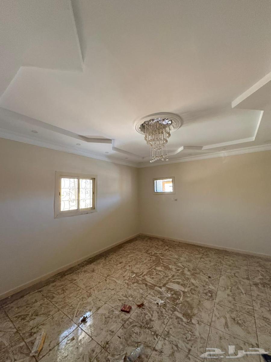5 bedroom apartment in Al Difa, Madinah 18