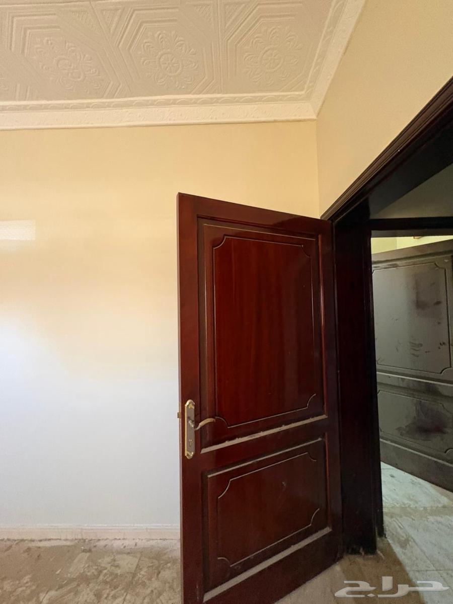 5 bedroom apartment in Al Difa, Madinah 36