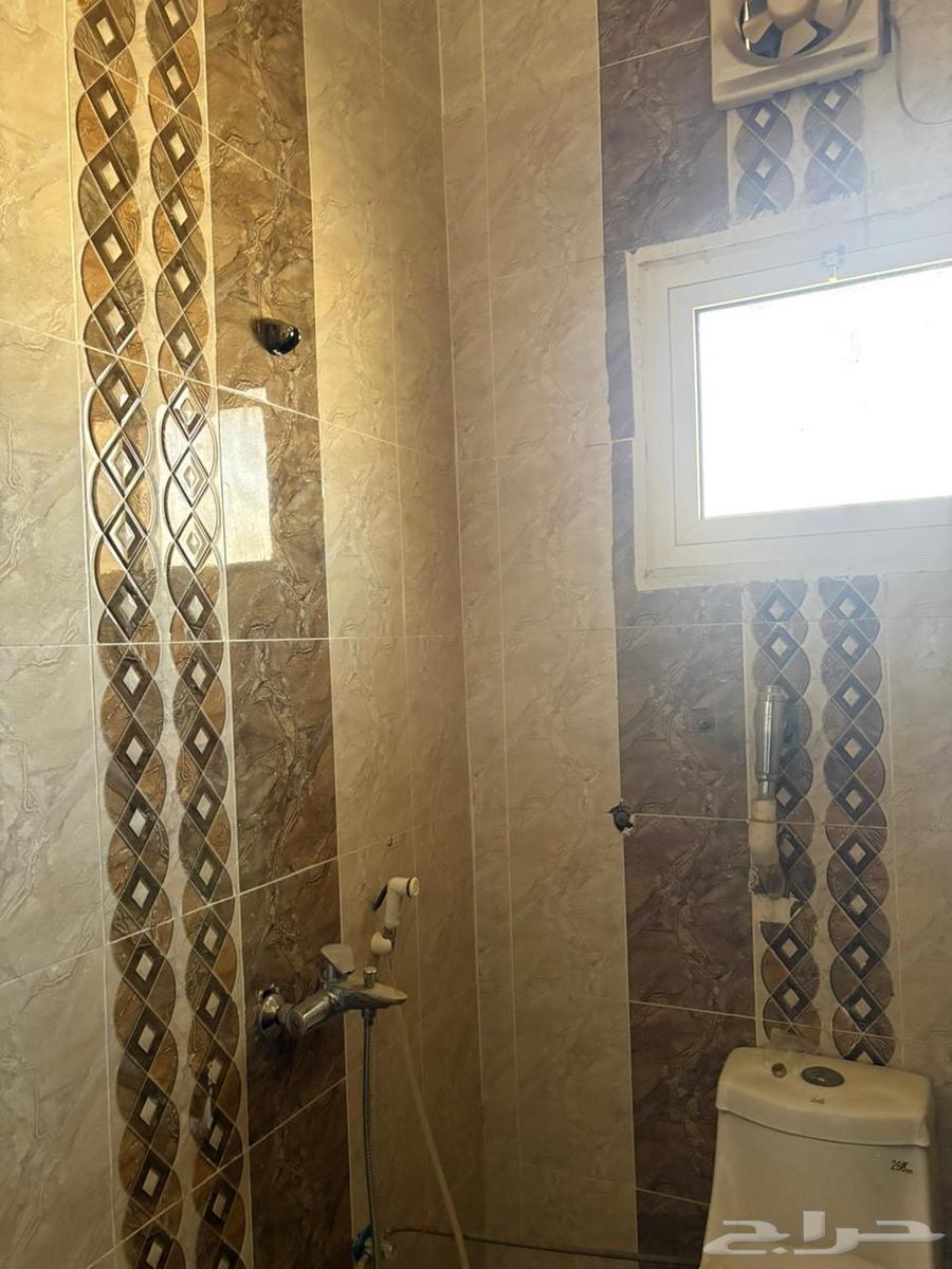5 bedroom apartment in Al Difa, Madinah 55