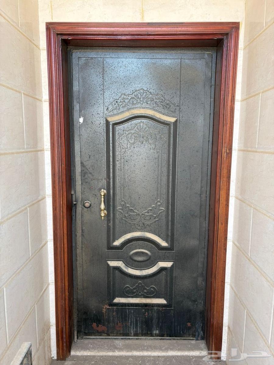 5 bedroom apartment in Al Difa, Madinah 35