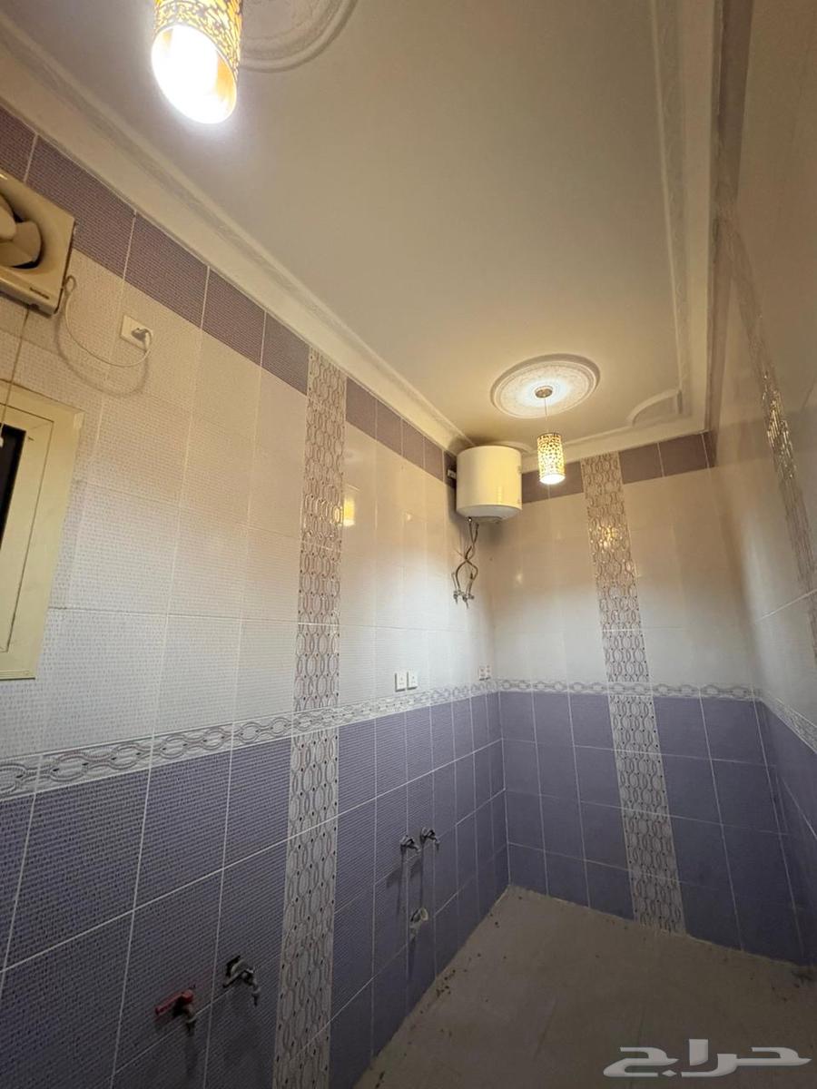 5 bedroom apartment in Al Difa, Madinah 17