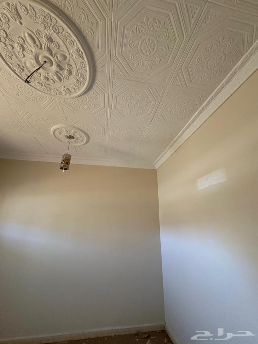5 bedroom apartment in Al Difa, Madinah 44