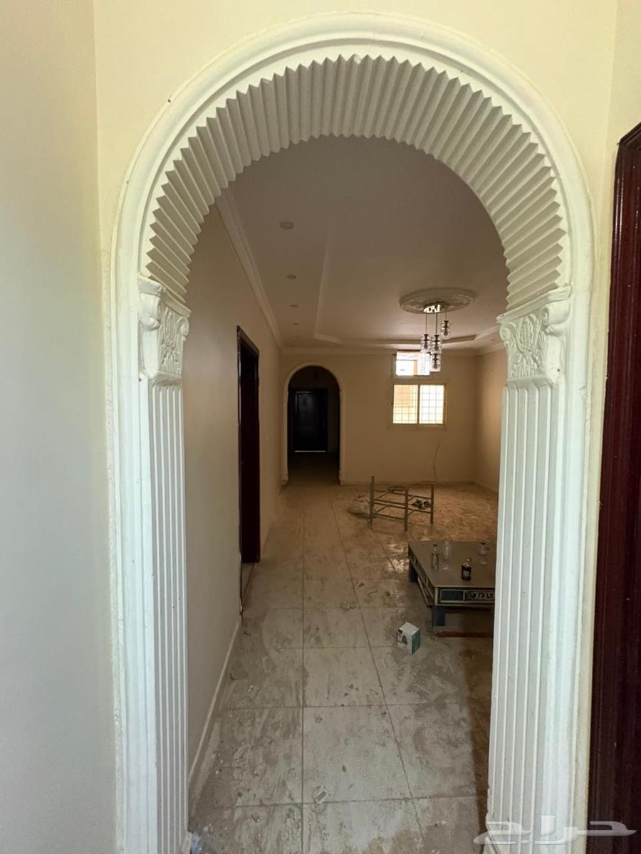 5 bedroom apartment in Al Difa, Madinah 21
