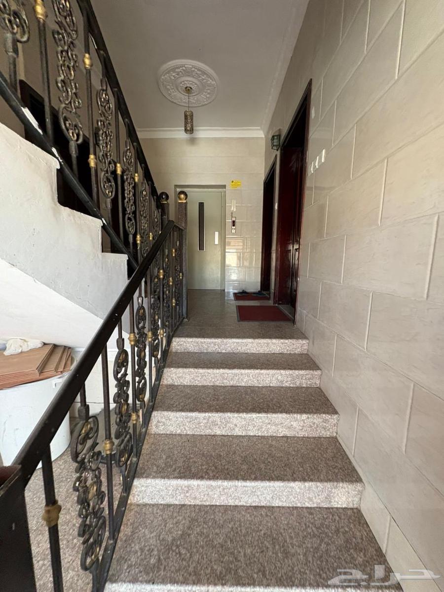5 bedroom apartment in Al Difa, Madinah 31