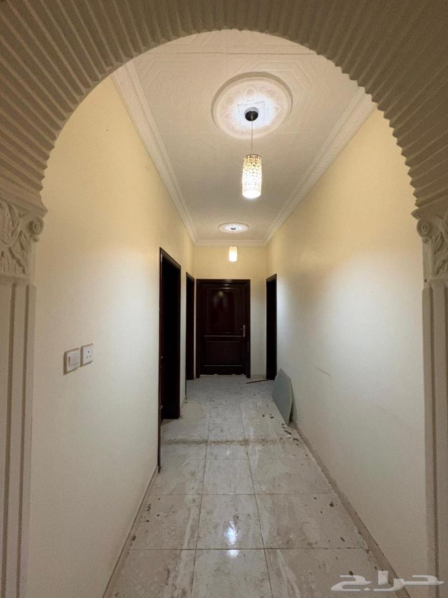 5 bedroom apartment in Al Difa, Madinah 16