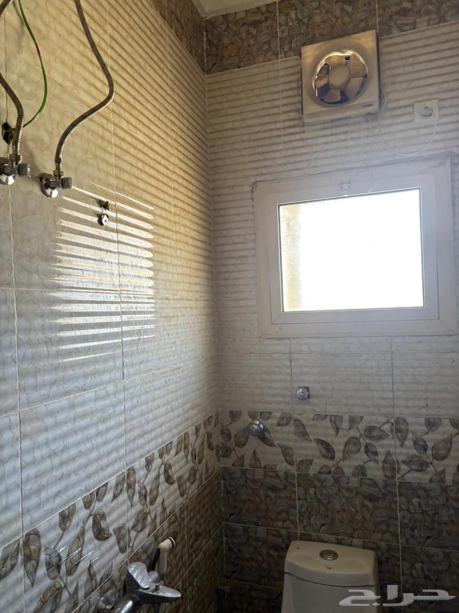 5 bedroom apartment in Al Difa, Madinah 32