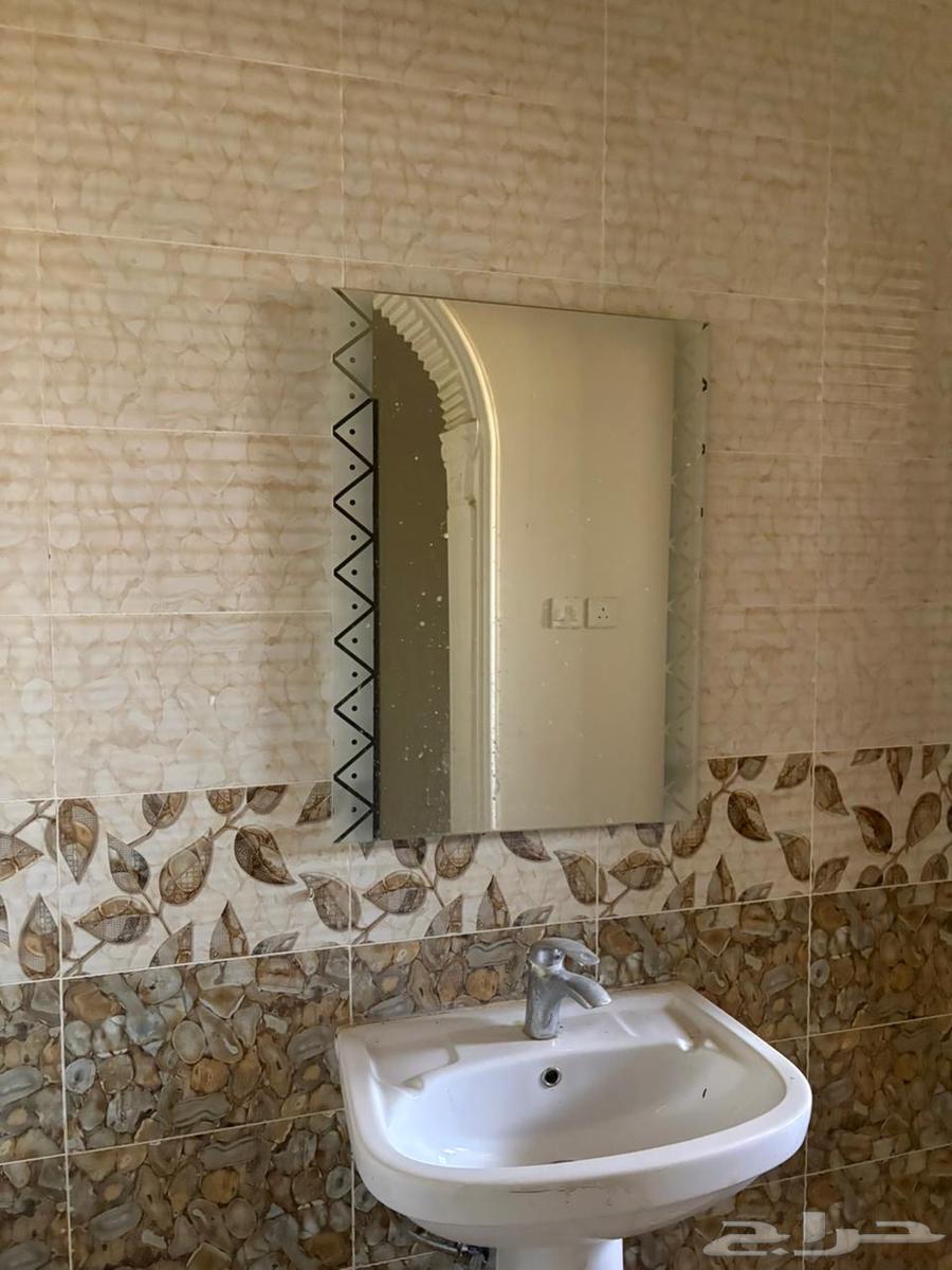 5 bedroom apartment in Al Difa, Madinah 46
