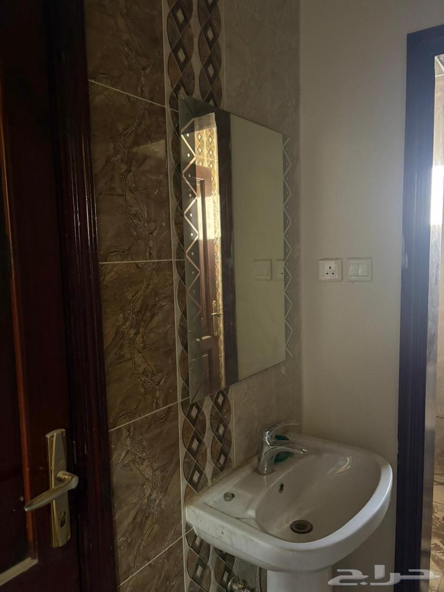 5 bedroom apartment in Al Difa, Madinah 41